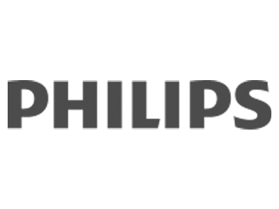 auris-philips