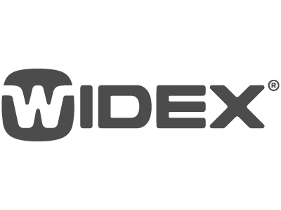 auris-widex
